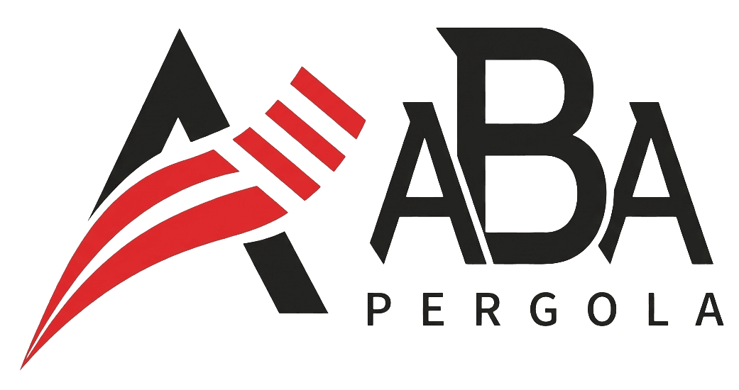 ABA Pergola Systems