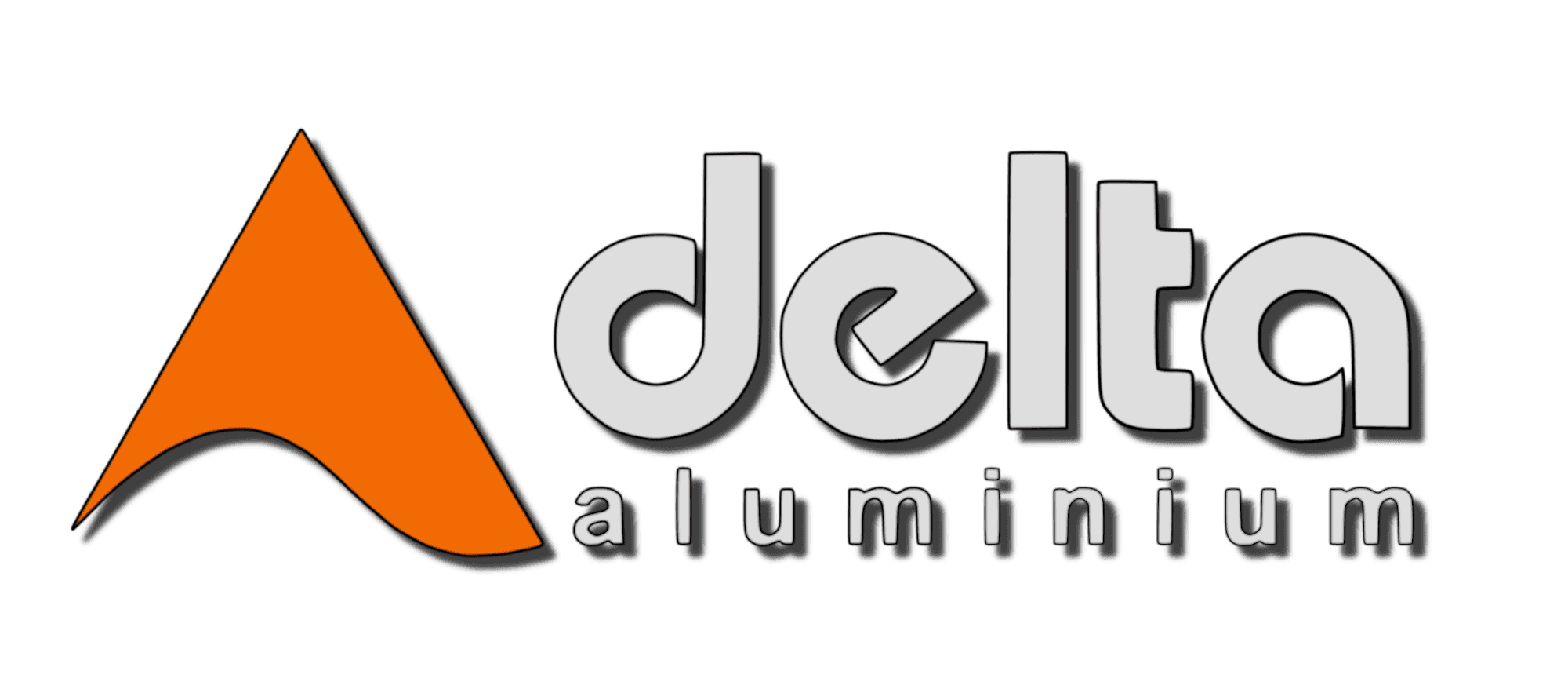 Delta Aluminium